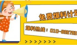 今日爆料热线电话,电话背后的惊人真相