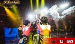 we最新爆料lpl,we战队最新爆料揭秘