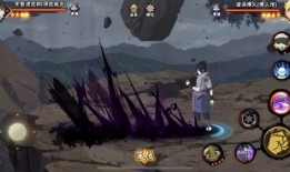 须佐佐助最新第三次爆料