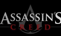 刺客567最新爆料消息,最新爆料事件全解析