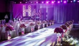 西安婚庆爆料案件最新,揭秘幕后真相与法律较量