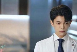 娱乐圈最新八卦爆料知乎丁禹兮,娱乐圈新恋情疑云再起