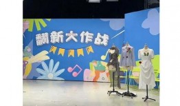 抖音娱乐爆料博主是谁,揭秘幕后真相与热门事件背后的故事