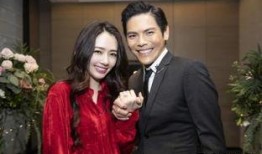 最新爆料向佐,神秘美女引热议，豪门生活再掀波澜