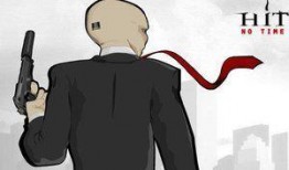 杀手47第二部在线观看,复仇之火，在线惊悚再燃