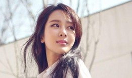 杨紫最新爆料新封面消息,揭秘时尚大片背后的故事