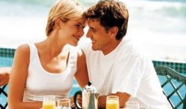 合作男女在线观看,合作男女的浪漫在线之旅