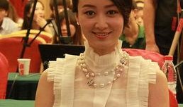 赵子琪爆料上位事件视频,一场惊心动魄的娱乐圈风云