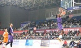 文轩篮球爆料视频大全最新,精彩瞬间回顾与独家揭秘