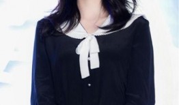 圈内爆料任嘉伦白鹿,甜蜜互动引粉丝热议