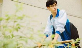 网友爆料胡一天z 新闻,网友爆料真相揭晓