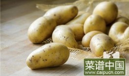 土豆网在线观看,畅享海量影视资源，在线观看新体验