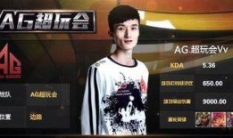 ag最新转会爆料,最新爆料揭秘转会市场动态