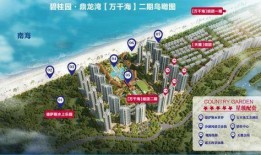 碧桂园爆料最新情况知乎,揭秘项目进展与市场动态