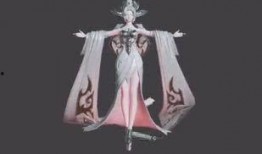 女帝最新技能爆料,全新技能震撼来袭，一统江湖指日可待！