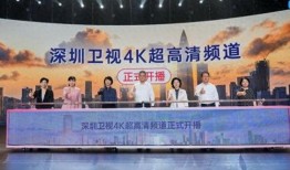 广东今日一线电视台爆料,最新热点事件深度剖析