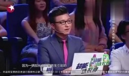 娱乐爆料先生是谁,他是谁？如何成为娱乐圈风向标？