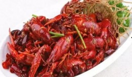 爆料小龙虾速食视频播放,揭秘小龙虾速食视频背后的火爆现象