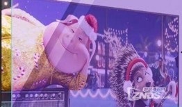 王牌电视最新爆料网站,最新爆料网站深度解析