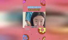 惬意吃瓜小说在线阅读免费,畅游小说世界，免费阅读尽享欢乐时光