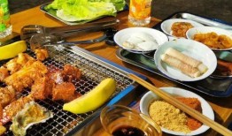 自助烤骨头爆料视频教程,自助烤骨头视频教程全解析