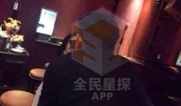 娱乐圈真实爆料陈赫,娱乐圈真相大揭秘