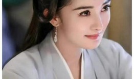 六月娱乐圈爆料是真的吗,真相揭秘还是捕风捉影？