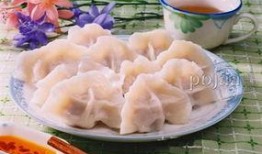 冷冻水饺爆料技巧视频大全,视频大全教你轻松辨别与烹饪技巧