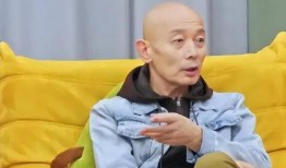 舒淇回应葛优爆料视频,揭秘背后真相