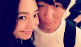 羽凡皮肤爆料视频,揭秘明星幕后造型幕后故事