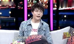 刘维爆料怀孕视频大全,娱乐圈新喜讯背后的温馨瞬间