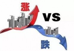 宜丰房价最新爆料,涨跌动态揭秘，投资风向标揭晓！