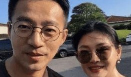 新爆料汪小菲是谁啊最新消息,揭秘背后真相