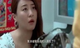 震惊恶搞视频爆料,惊爆眼球！恶搞视频爆料引发网络热议