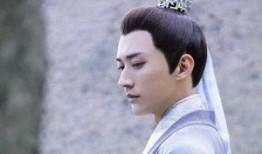 明星爆料刘学义视频播放,揭秘明星幕后生活片段