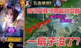 火舞视频爆料网站,揭秘热门舞蹈视频背后的精彩故事