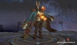 周瑜技能爆料视频大全集,揭秘周瑜技能爆料视频大全集