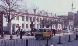 濮阳老城爆料事件视频,揭秘古城背后的故事