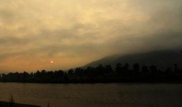 近在咫尺的天涯最新爆料,最新爆料背后的惊人真相