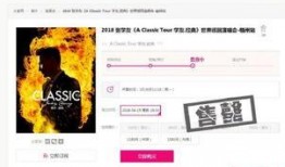 关于牛不啦视频最近爆料,揭秘娱乐圈最新动态