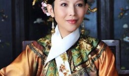 皇后娘娘吃饭爆料视频,独家爆料视频大公开