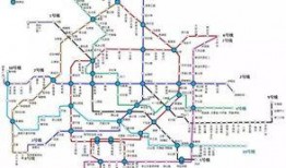 最新爆料地铁,揭秘最新爆料背后的秘密与影响