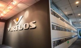 维塔士最新爆料,揭秘游戏行业幕后制作秘辛