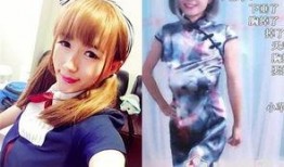 热点爆料热舞视频下载,下载热潮席卷而来！