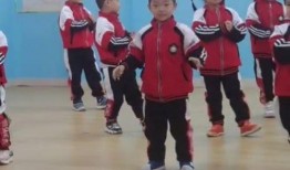 保定幼儿园爆料视频最新,揭秘园内真实情况