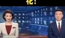 新闻爆料服装骗局最新,消费者警惕低价诱惑背后的陷阱