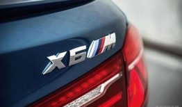 战神宝马最新爆料视频,震撼性能与极致设计，一窥未来战车风采