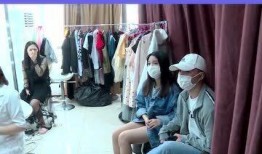 网拍模特爆料视频大全集