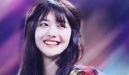 娱乐圈最热吃瓜的明星排名,揭秘谁是话题女王/王