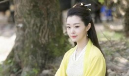 圈内人爆料宋轶是真的吗,宋轶真实身份揭秘